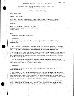 p. 15