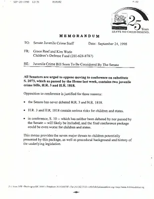 p. 59