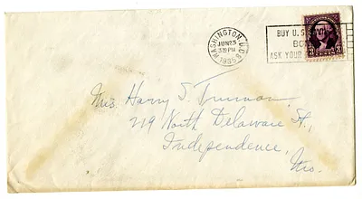 p. 5