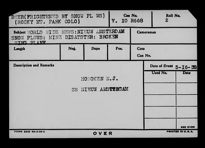p. 29