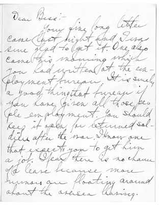 p. 1