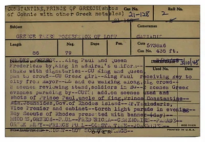p. 42