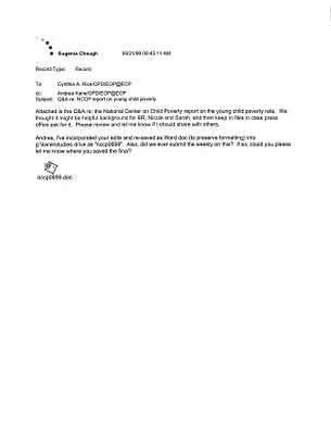 p. 22
