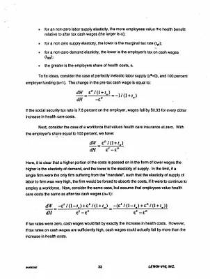 p. 38