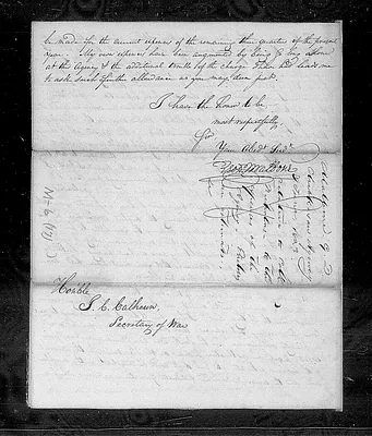 p. 11