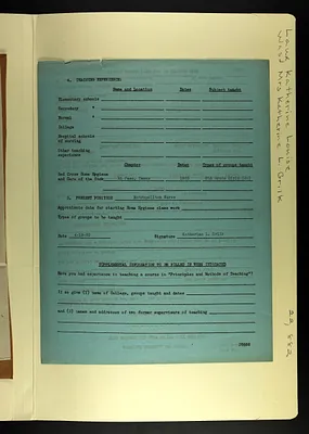 p. 8