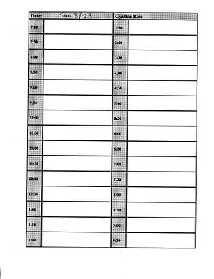 p. 32