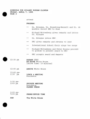 p. 43