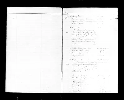 p. 42