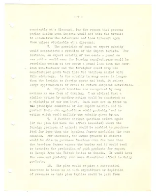 p. 43