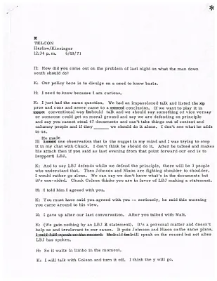 p. 30