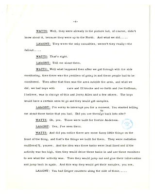 p. 4