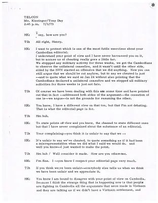 p. 23