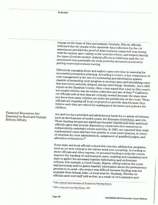 p. 24