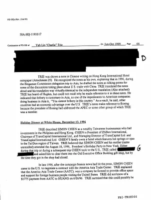 p. 58
