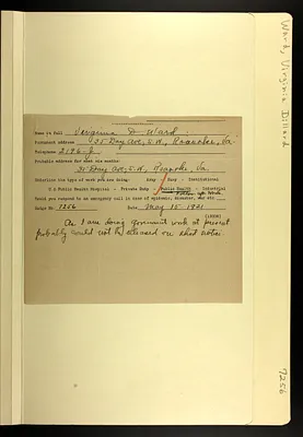 p. 21