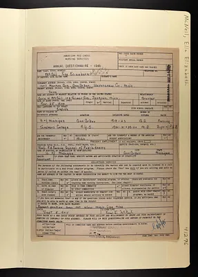 p. 5