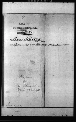 p. 46