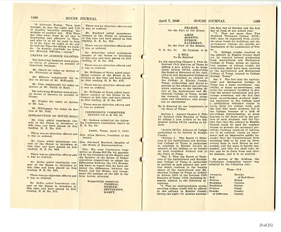 p. 36