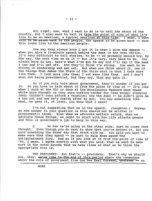 p. 30