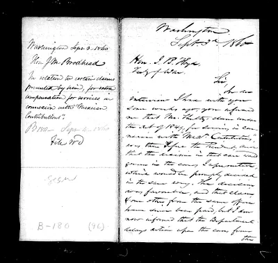 p. 37
