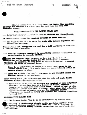 p. 56
