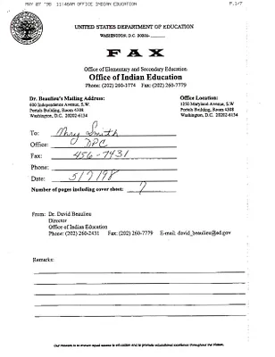 p. 34