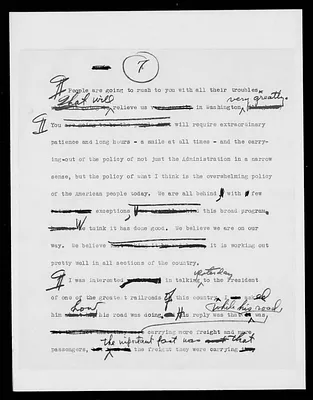p. 17