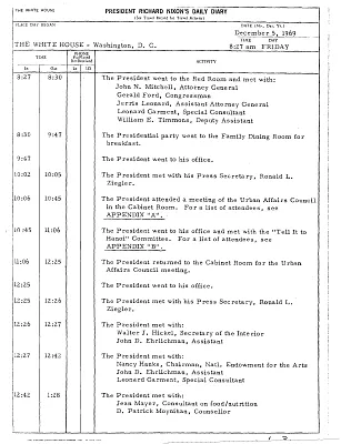 p. 24