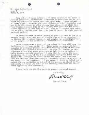 p. 54