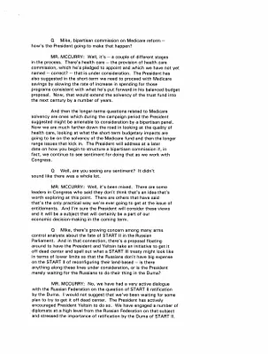 p. 53