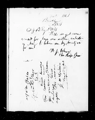 p. 56