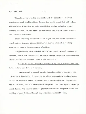 p. 43