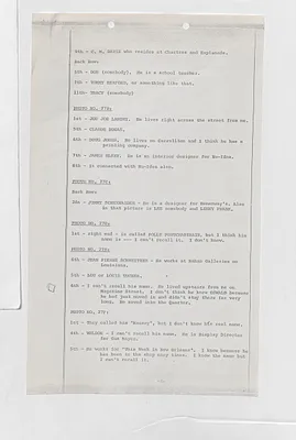 p. 55