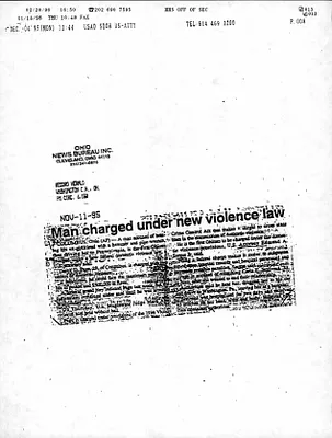 p. 47
