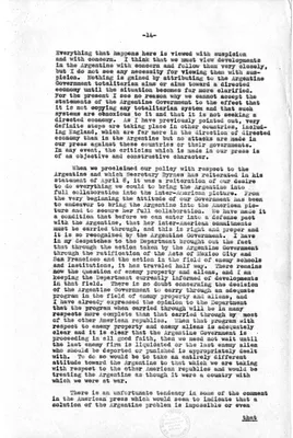 p. 44