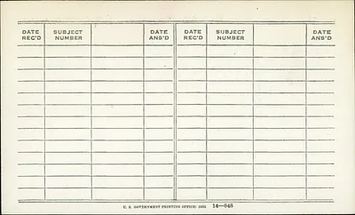 p. 52