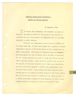 p. 11
