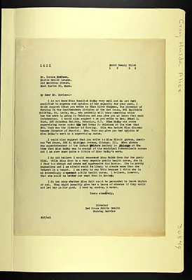 p. 47