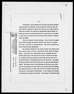 p. 14