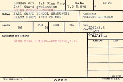 p. 20