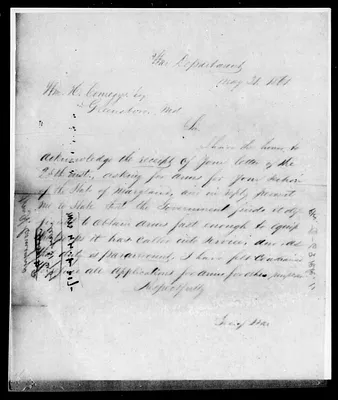 p. 37