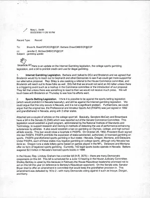 p. 11