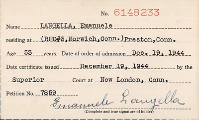 p. 14