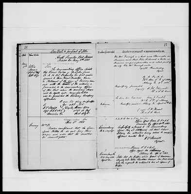 p. 14