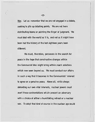 p. 12