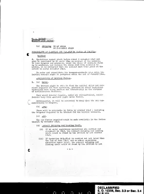 p. 22