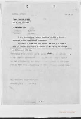 p. 38