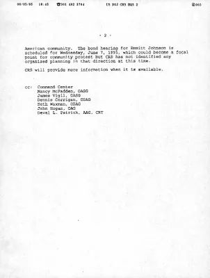 p. 33