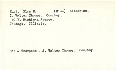 p. 19